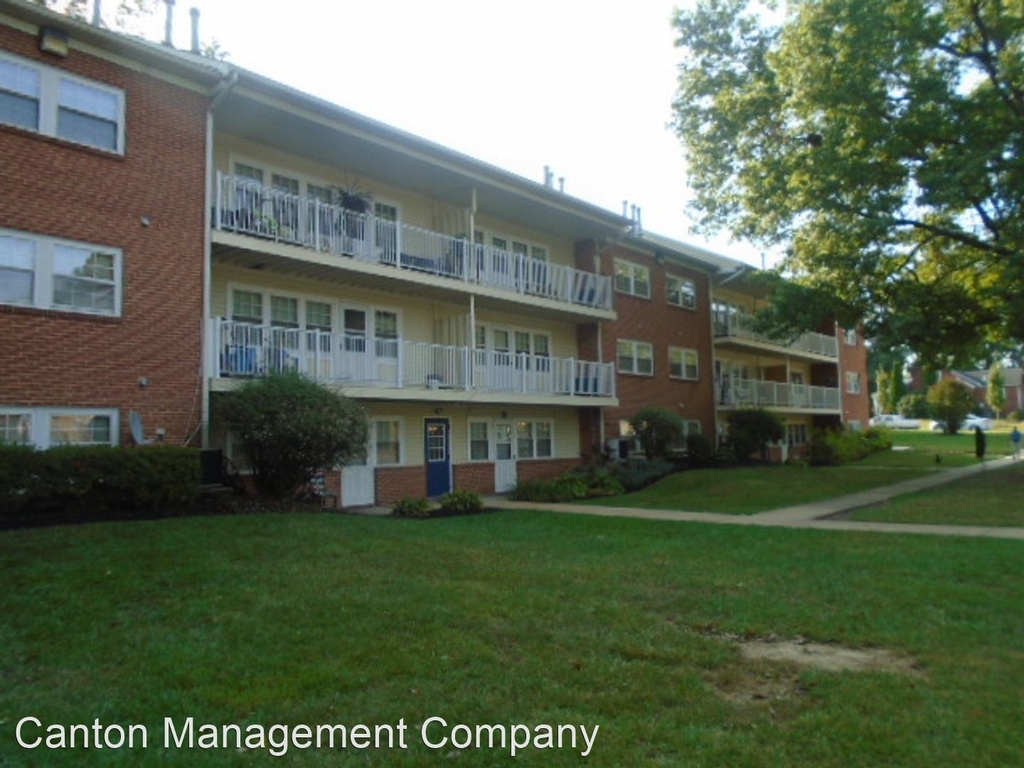 600 N. Hickory Ave. - Photo 21