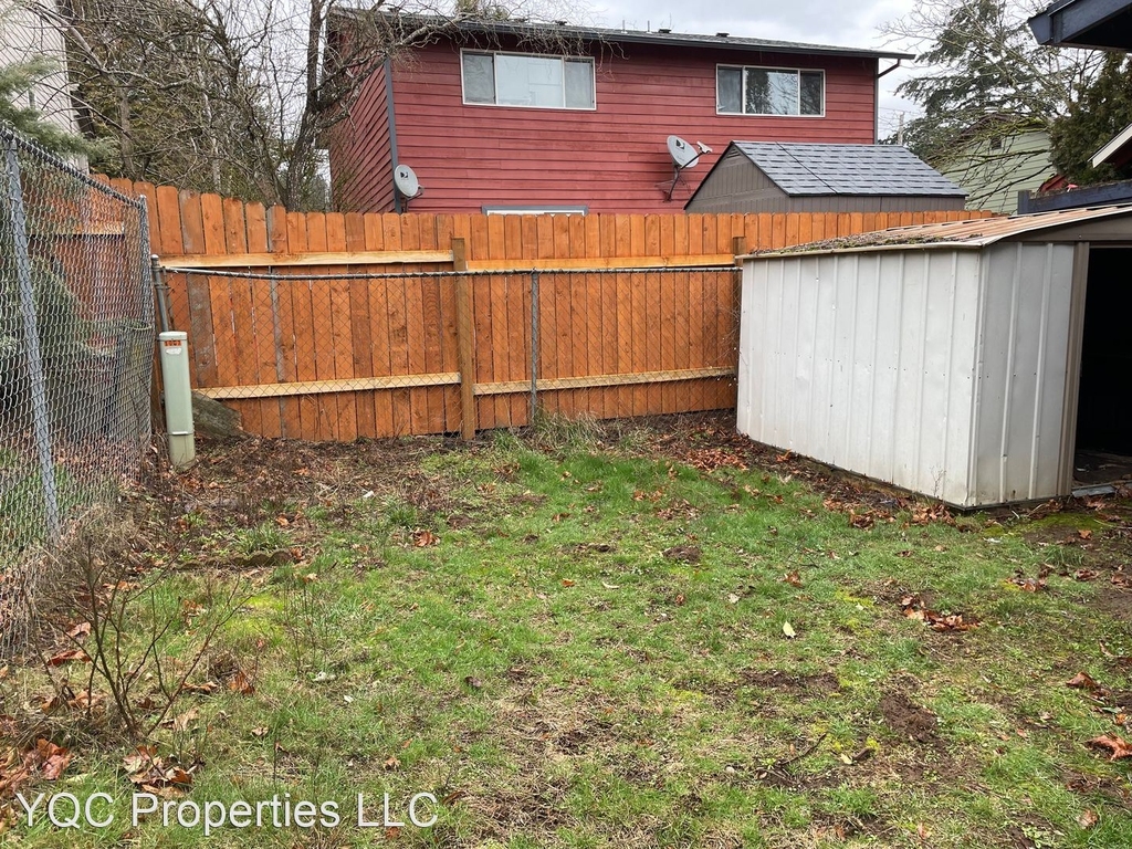 415 Nw 17th Ave - Photo 28