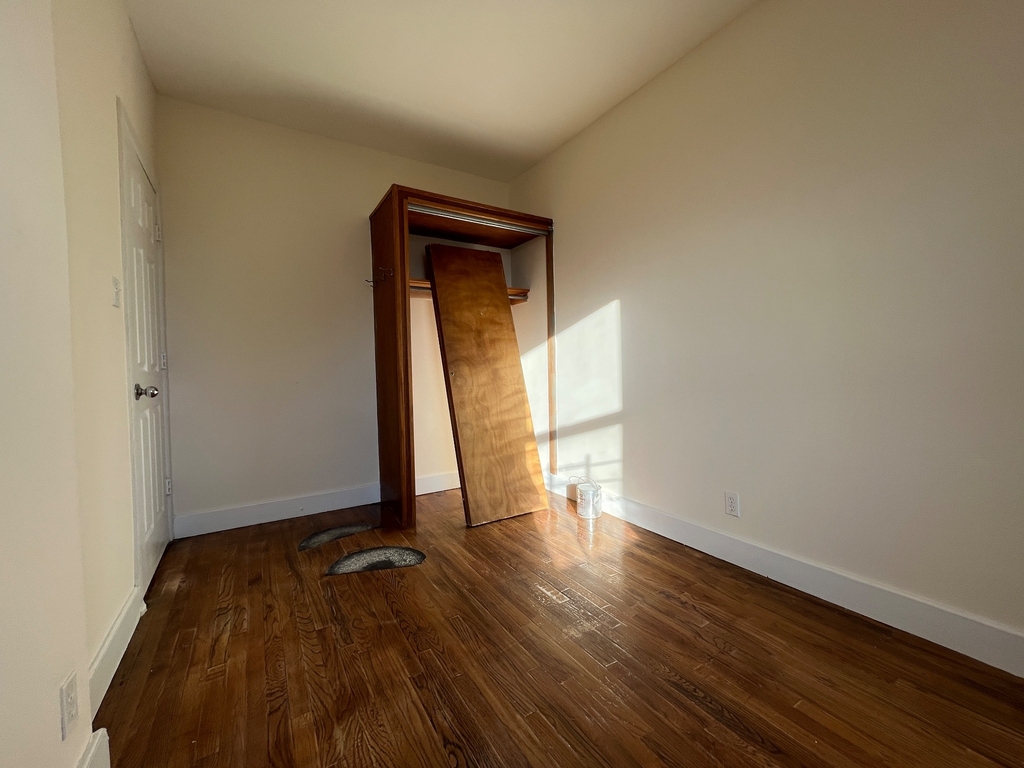 608 West 139th Street - Photo 6