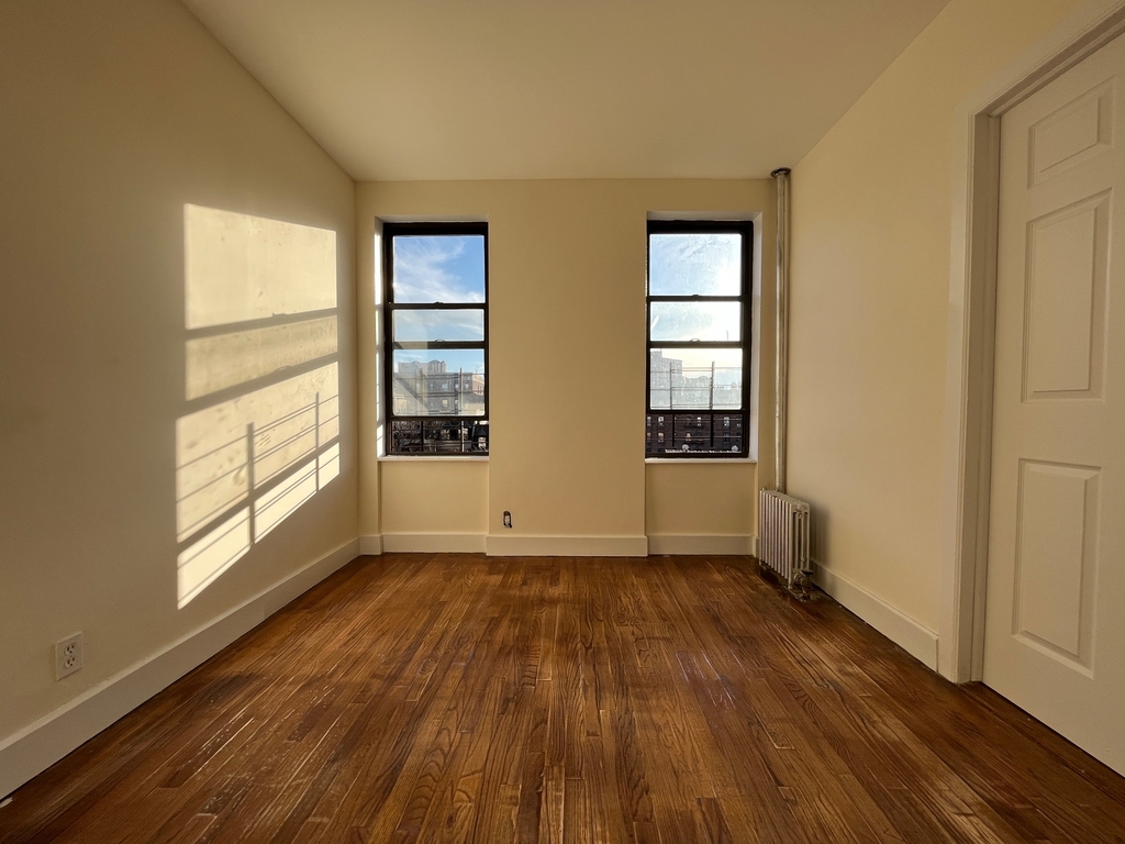 608 West 139th Street - Photo 1