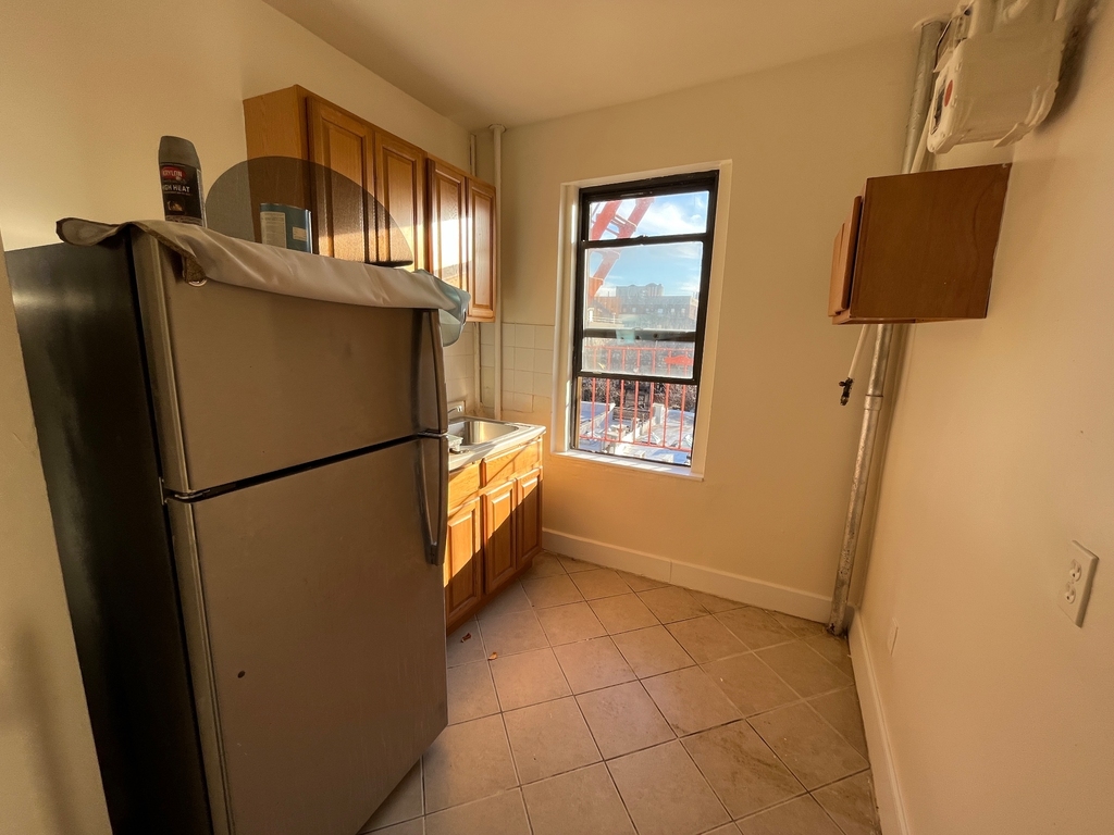 608 West 139th Street - Photo 2