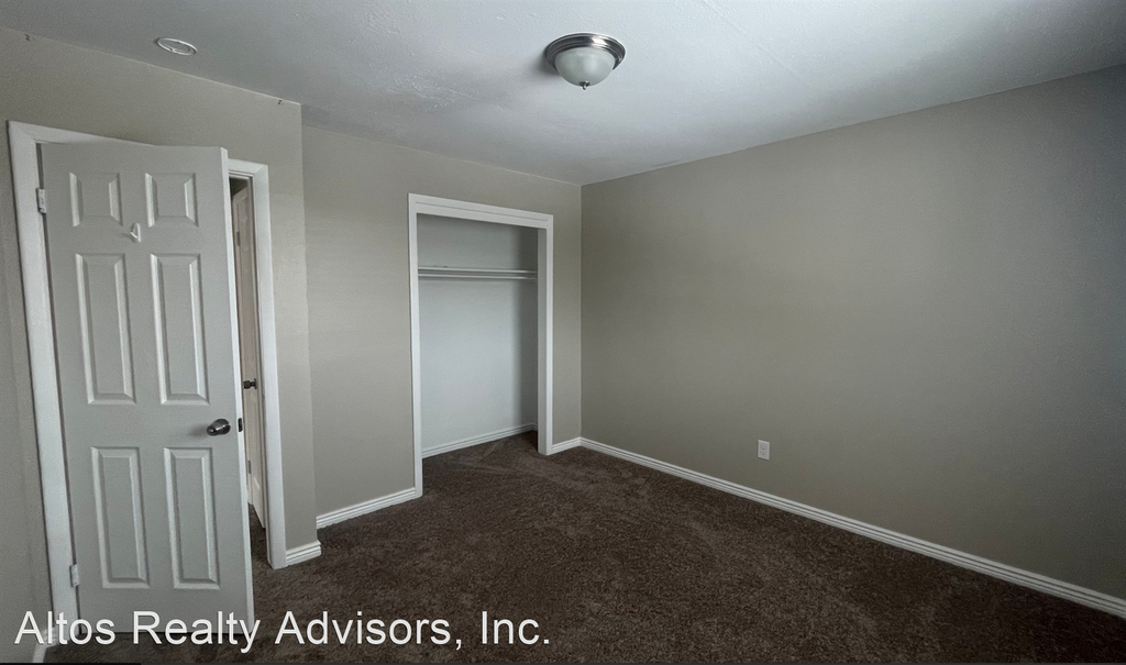 10771 W 38th Ave - Photo 8