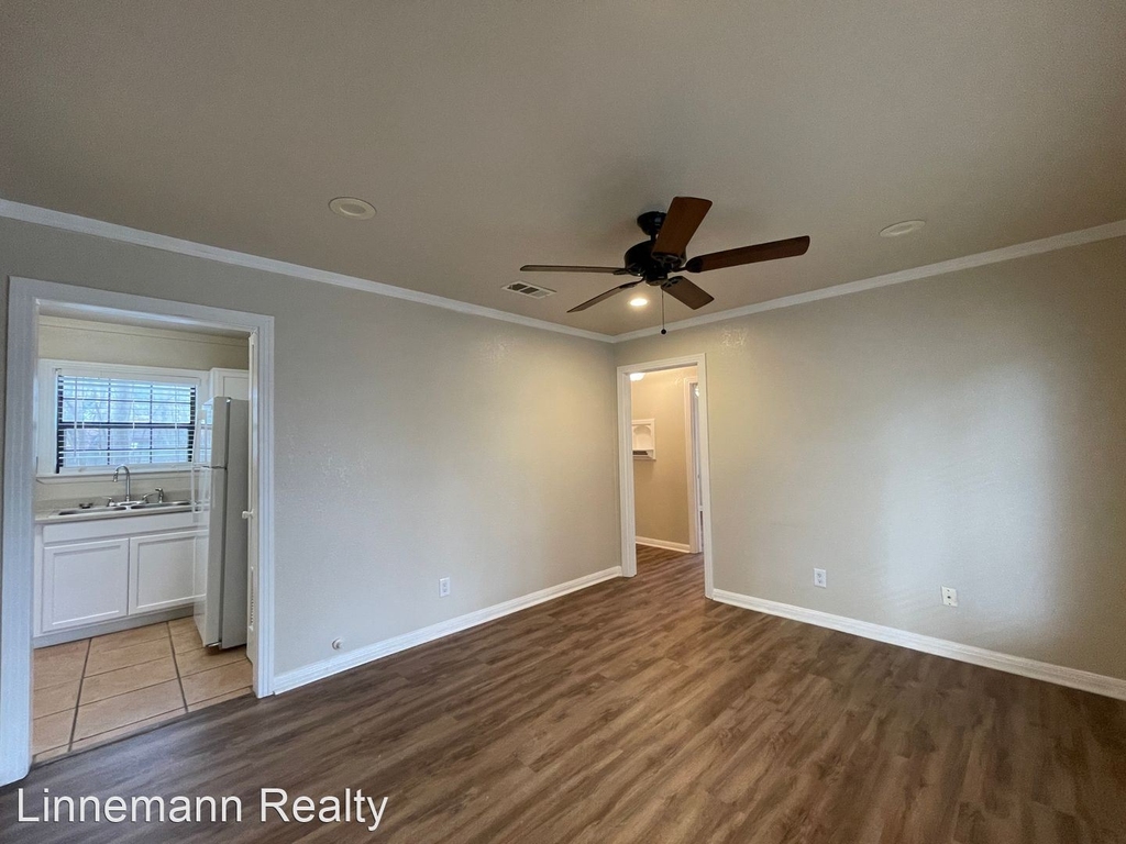 1103 Duncan Avenue - Photo 1