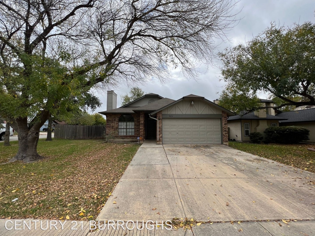 8036 Copper Trail - Photo 27