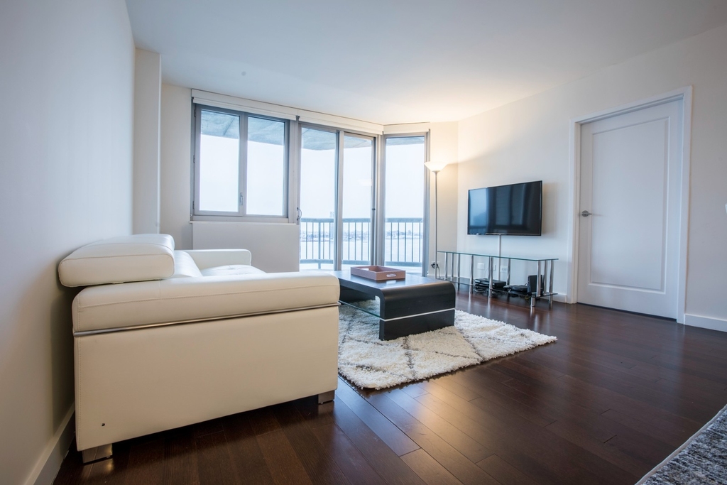 401 East 34th Street - Photo 1