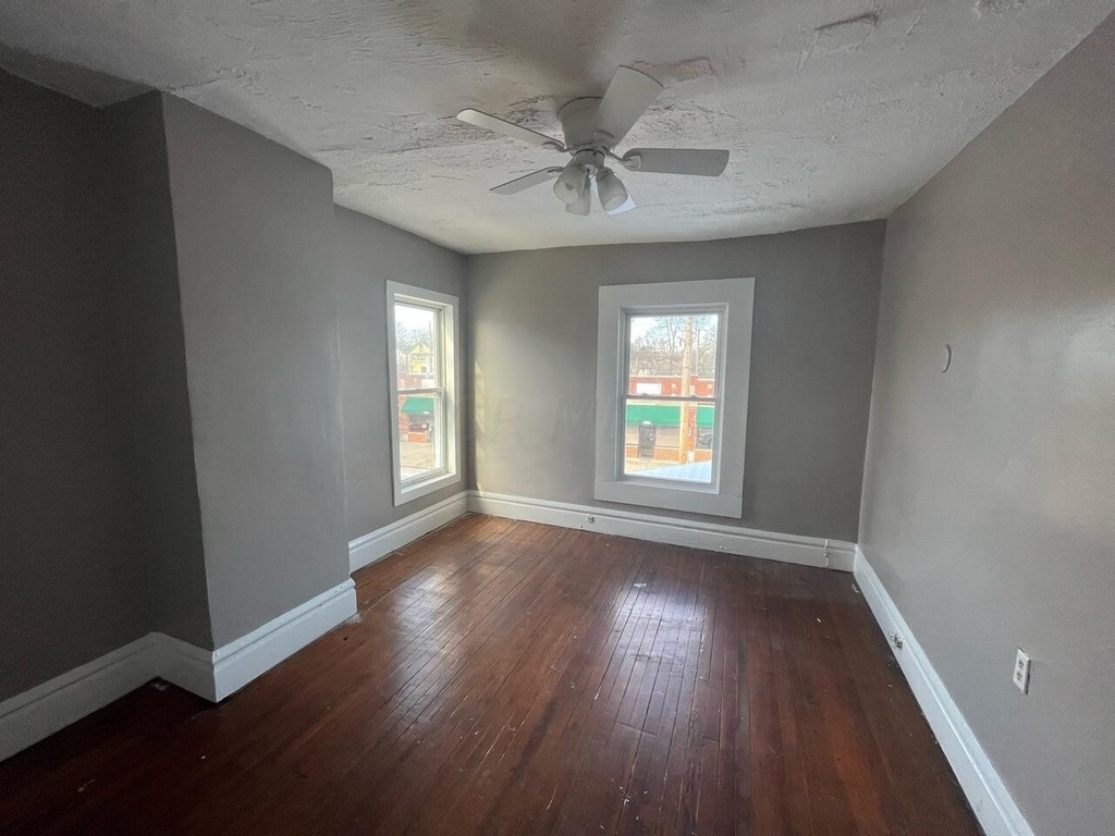 1501 Mount Vernon Avenue - Photo 8