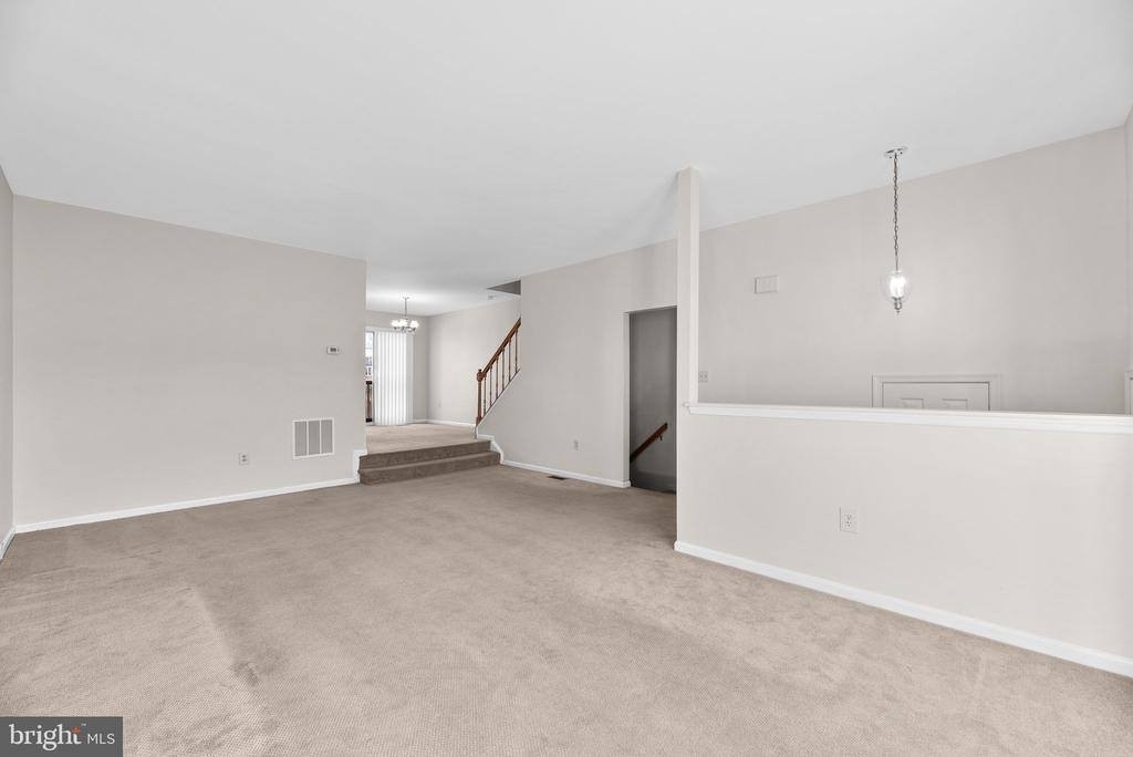 12339 Sandy Point Court - Photo 4