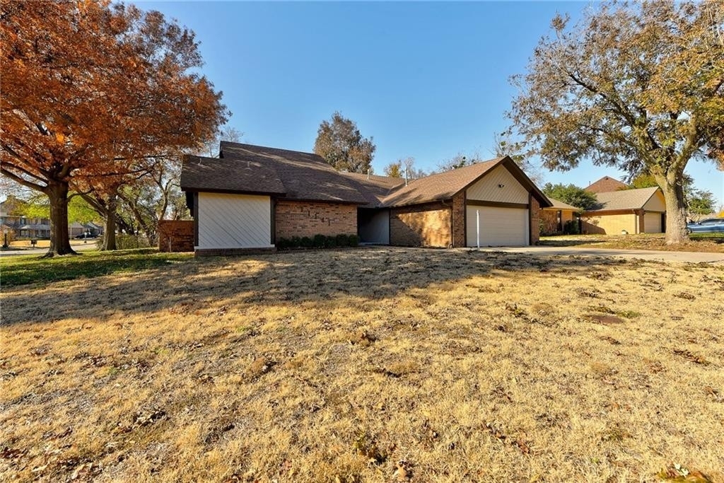 11141 W Country Drive - Photo 3