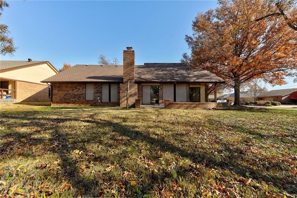 11141 W Country Drive - Photo 47