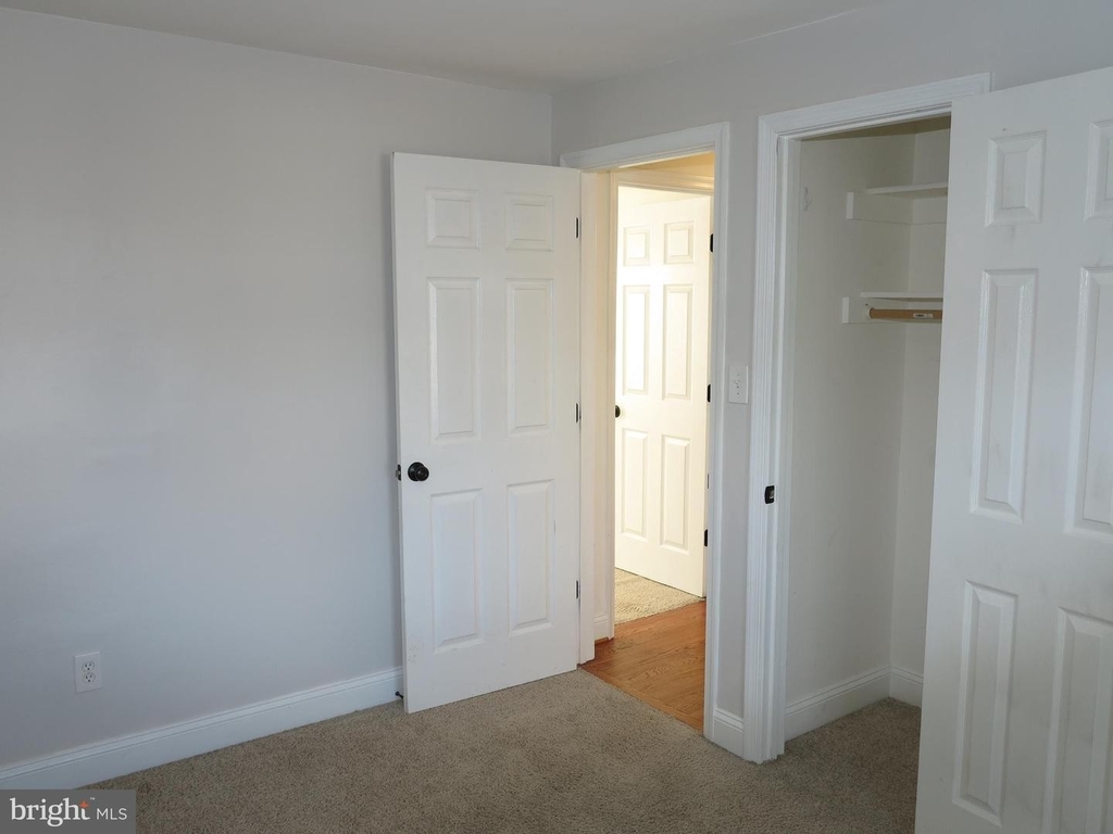 2228 Huntington Ave - Photo 21