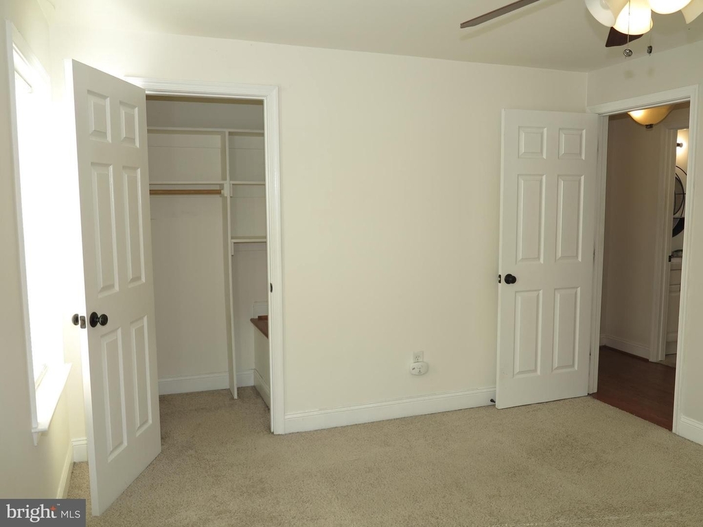 2228 Huntington Ave - Photo 15