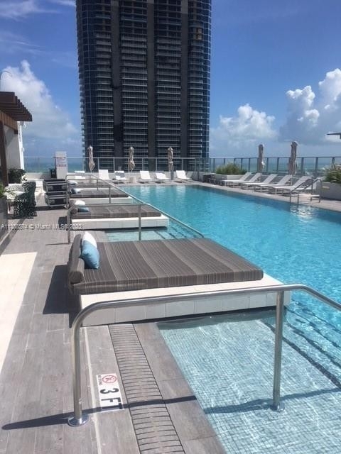 1010 Brickell Ave - Photo 27