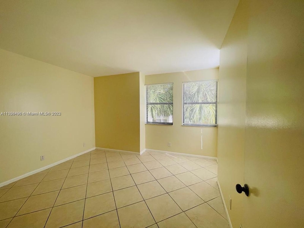 1254 S Military - Photo 6