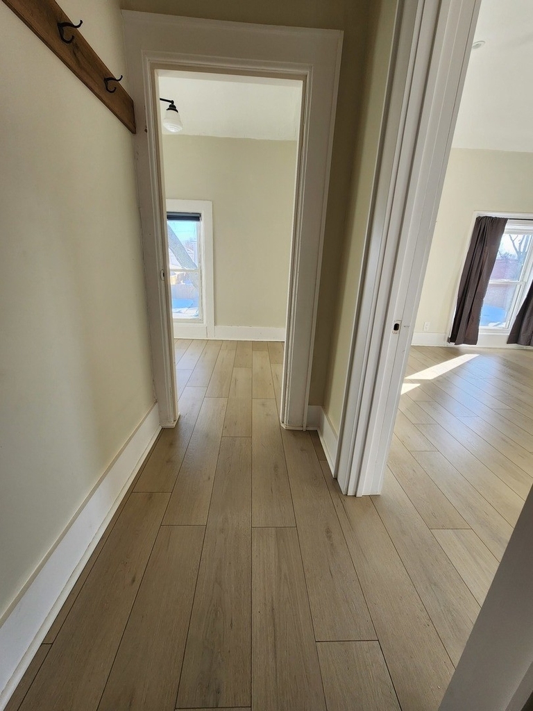 246 Washington Avenue - Photo 12