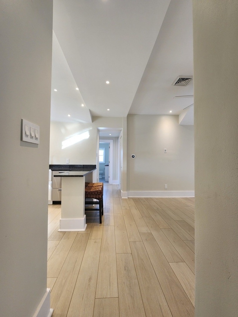 246 Washington Avenue - Photo 3