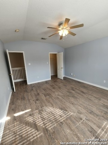 26118 Meadowlark Bay - Photo 9