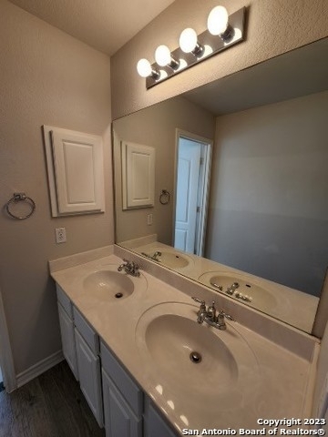 26118 Meadowlark Bay - Photo 6