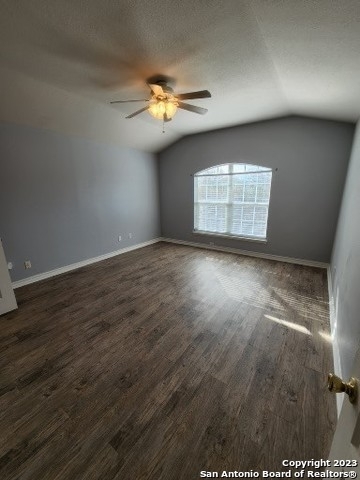 26118 Meadowlark Bay - Photo 8