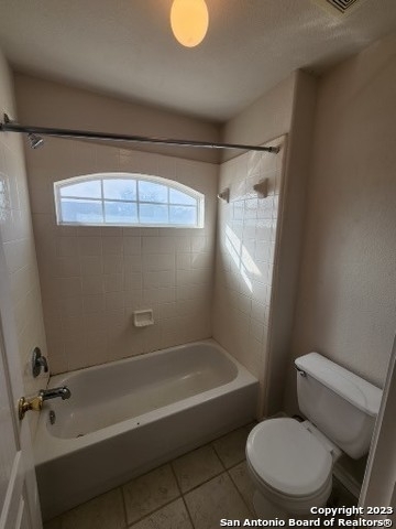 26118 Meadowlark Bay - Photo 7