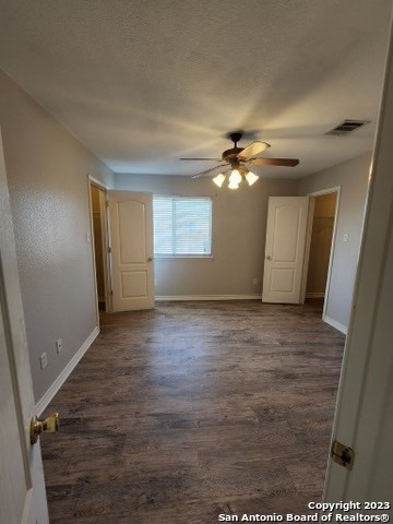 26118 Meadowlark Bay - Photo 2