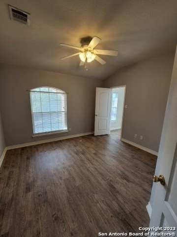 26118 Meadowlark Bay - Photo 5