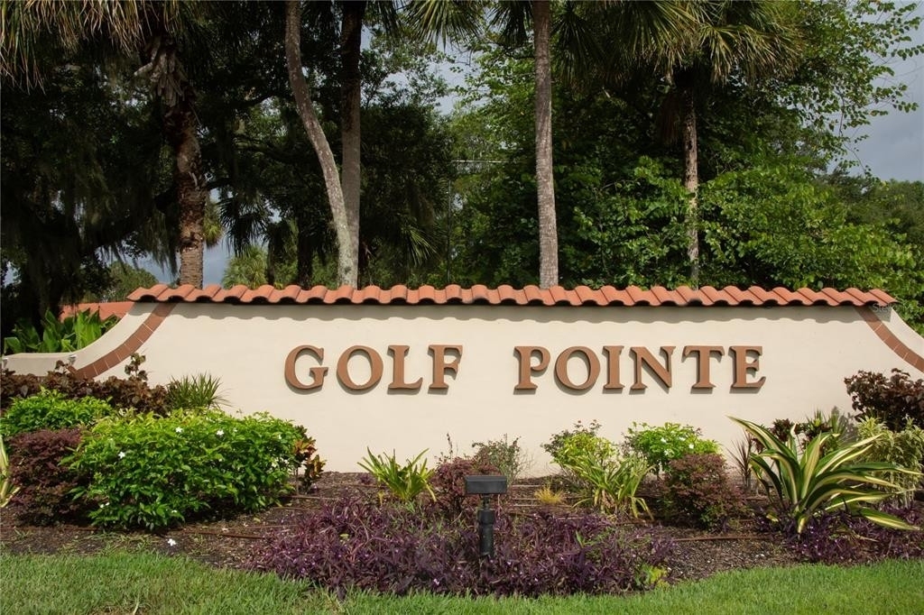 5635 Golf Pointe Drive - Photo 28