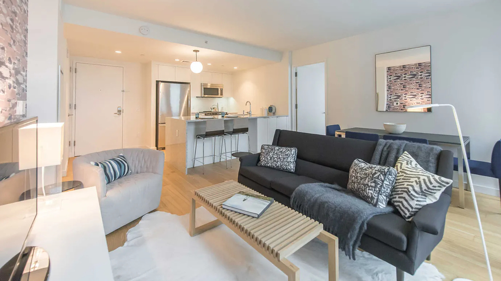 West 67 St  - Photo 1