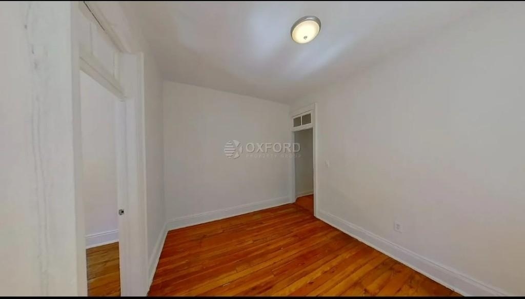 234 Thompson Street - Photo 3