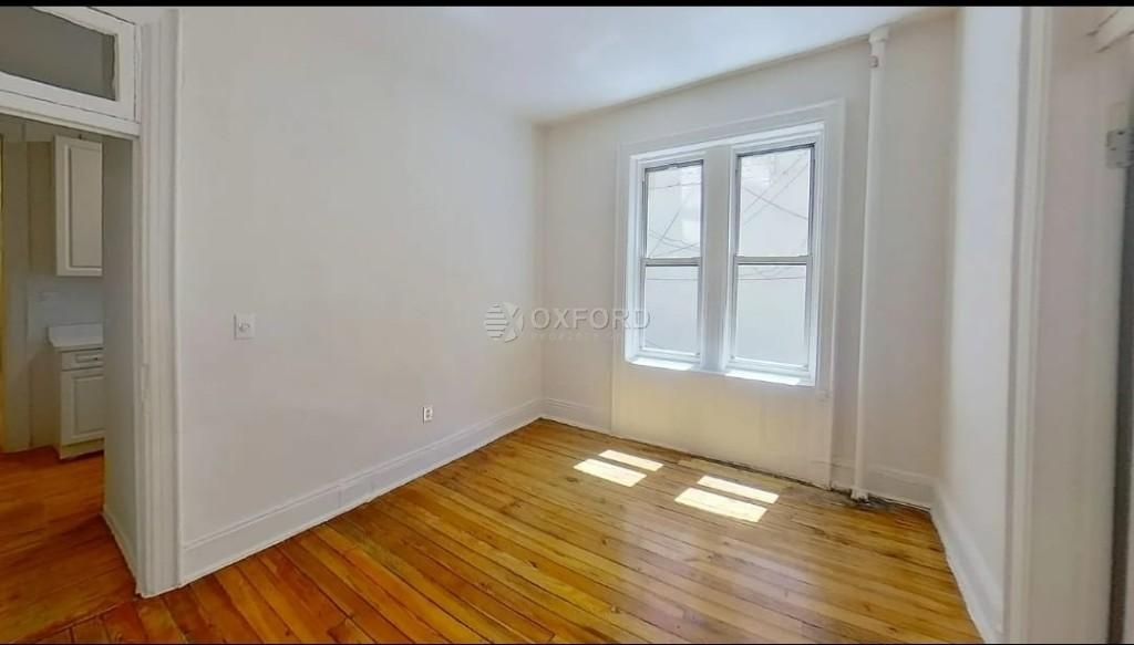 234 Thompson Street - Photo 2