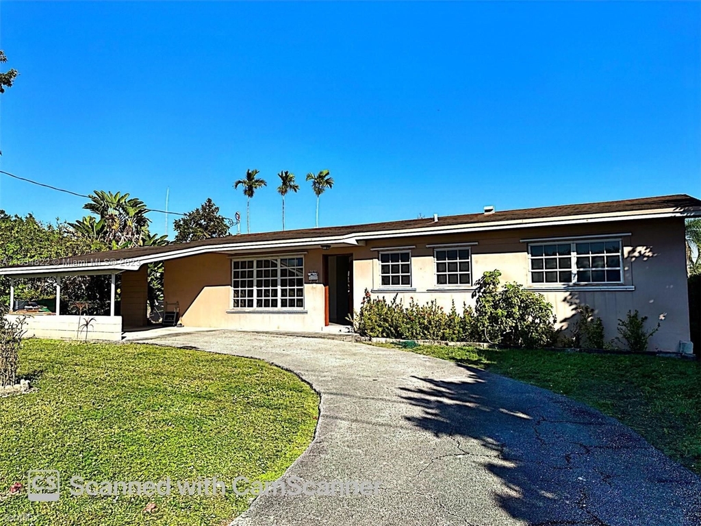 5231 Sw 104th Ave - Photo 0