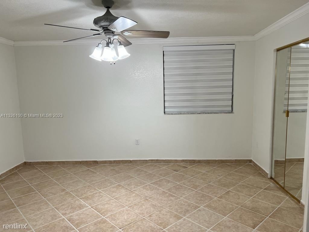 10257 Nw 9th Street Cir - Photo 4