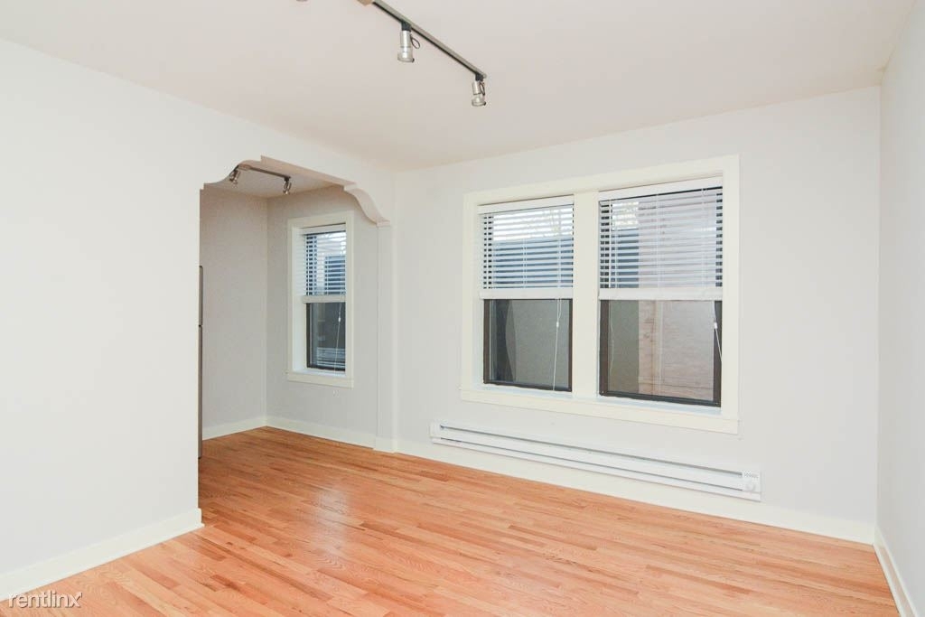 2420 N. Kedzie, Unit 801 - Photo 10