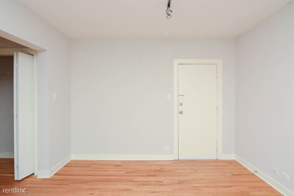 2420 N. Kedzie, Unit 801 - Photo 6