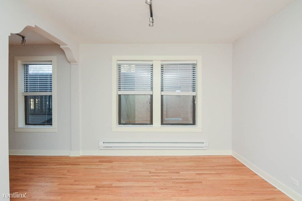 2420 N. Kedzie, Unit 801 - Photo 11