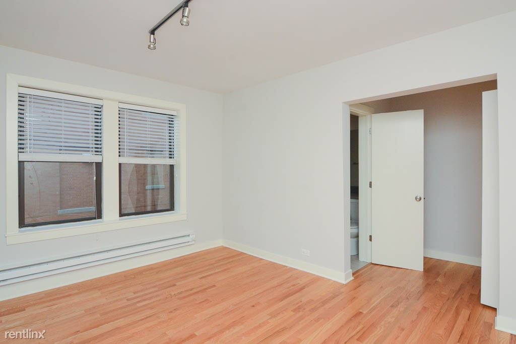 2420 N. Kedzie, Unit 801 - Photo 12