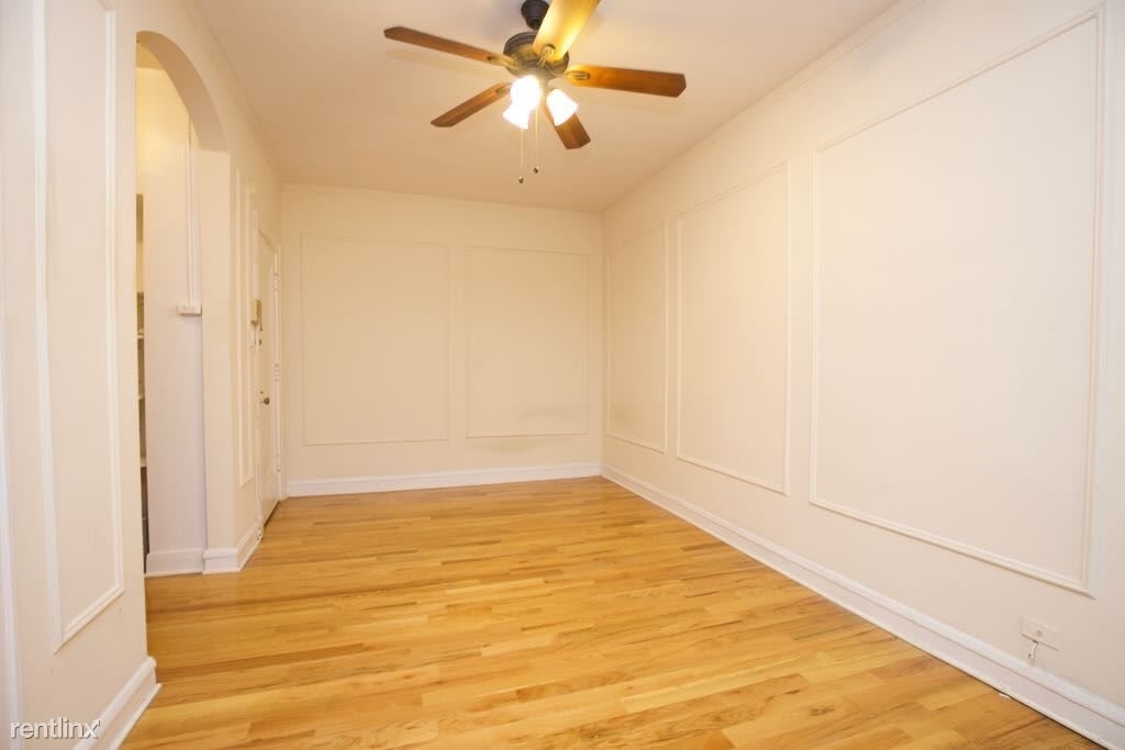 2827 N. Burling, Unit 403 - Photo 8