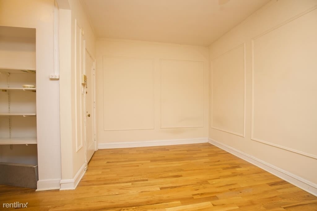 2827 N. Burling, Unit 403 - Photo 10