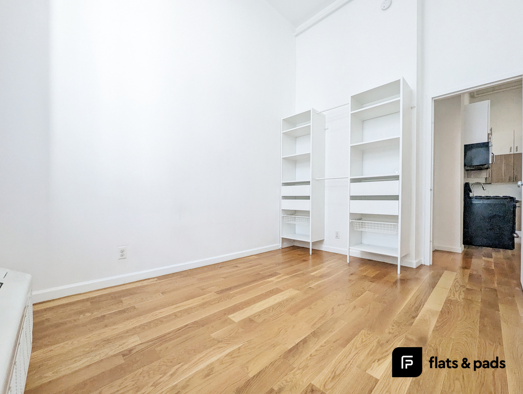 618 Bushwick Avenue - Photo 4