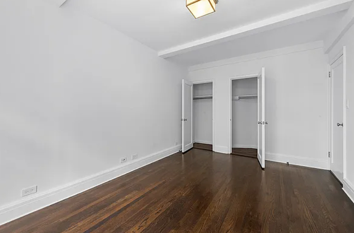 West 85 St  - Photo 1