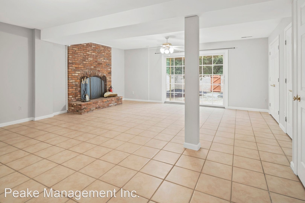 7001 Alicent Place - Photo 36