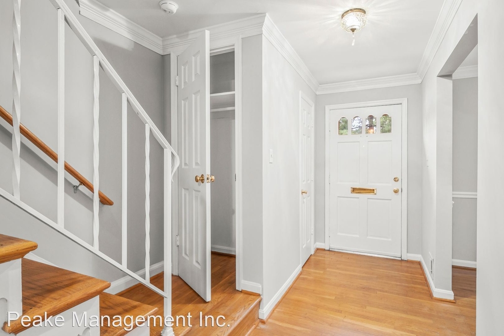 7001 Alicent Place - Photo 5