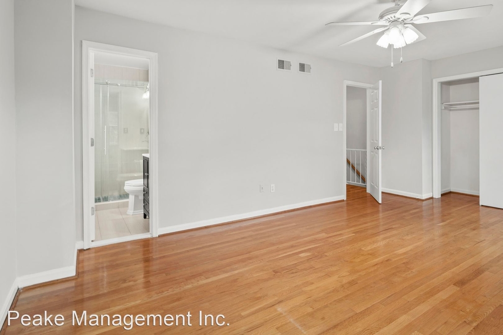 7001 Alicent Place - Photo 23