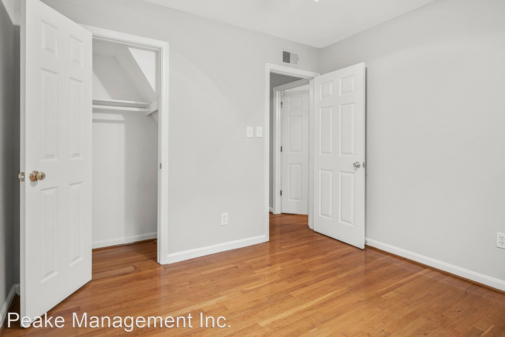 7001 Alicent Place - Photo 32