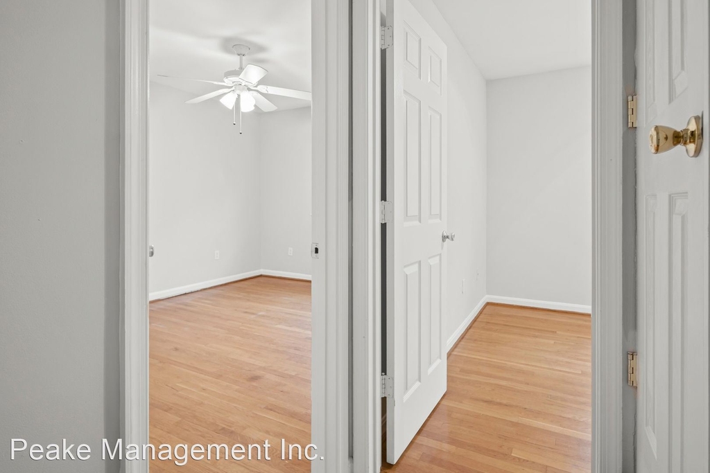 7001 Alicent Place - Photo 28