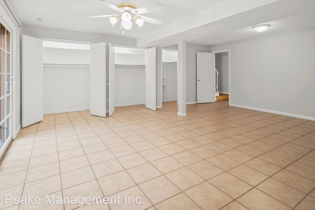 7001 Alicent Place - Photo 37