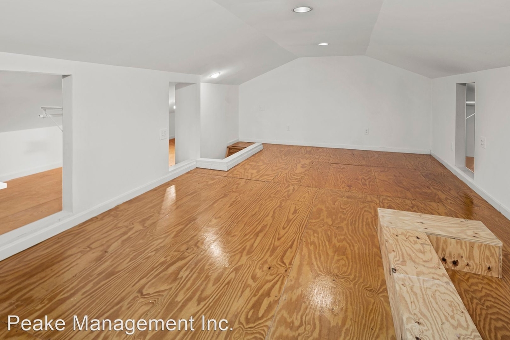 7001 Alicent Place - Photo 35