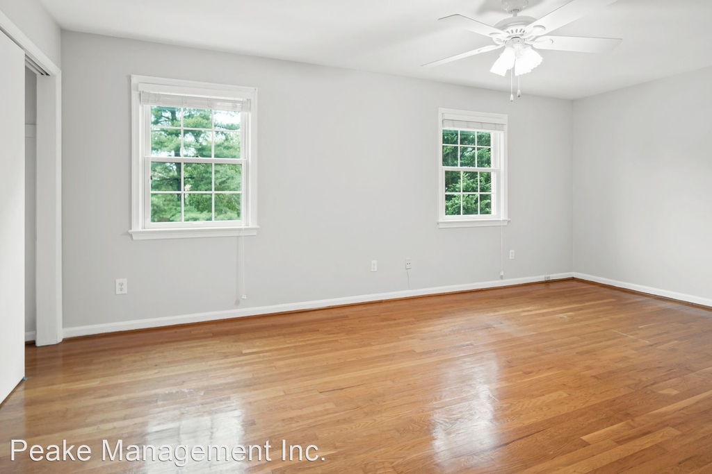 7001 Alicent Place - Photo 21