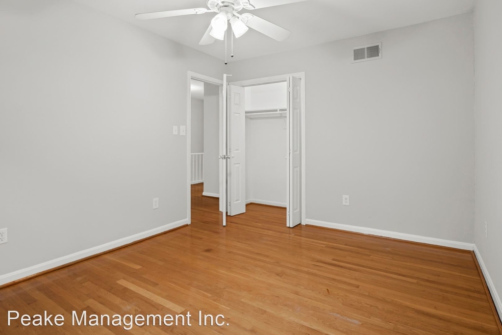 7001 Alicent Place - Photo 30