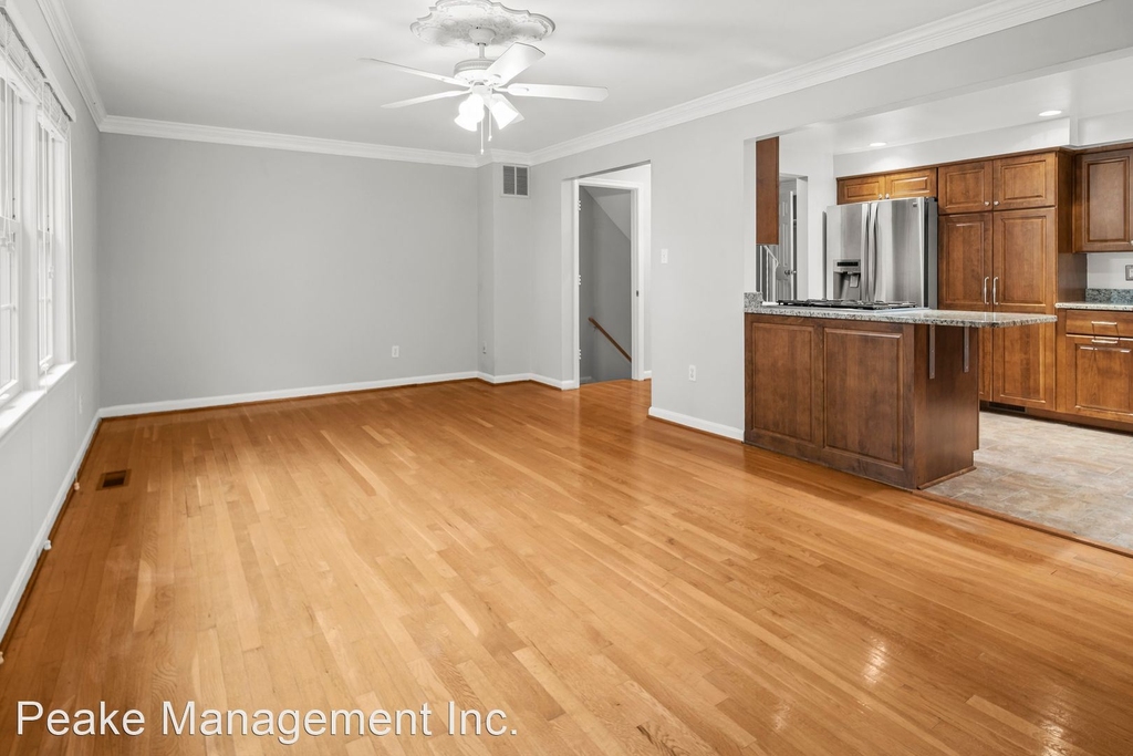 7001 Alicent Place - Photo 11