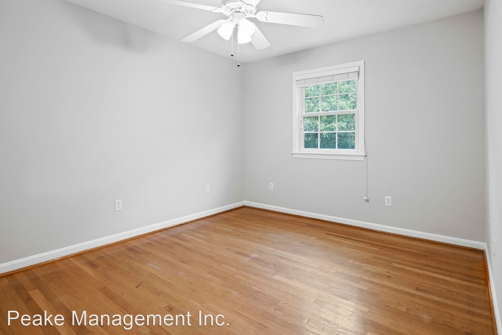 7001 Alicent Place - Photo 29